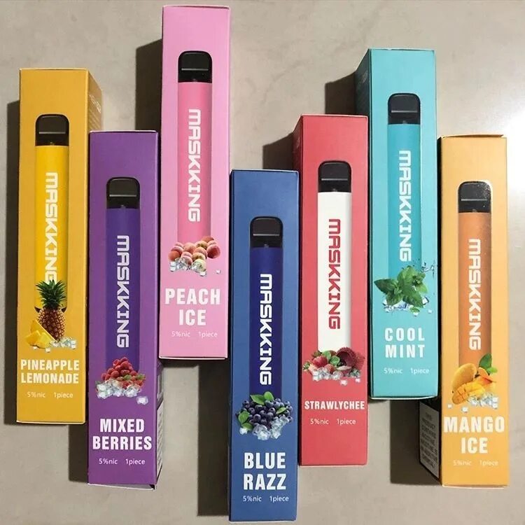 Одноразовые электронные сигареты на 450 затяжек. Одноразовая сигарета masking. Pons электронная сигарета строение. Затяжки в одноразках. Одноразовый udn bar 6000.