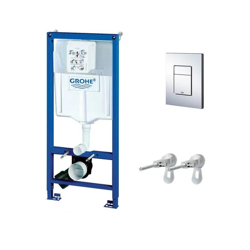 Кнопка смыва grohe rapid sl. 38772001 инсталляция grohe. 38811000 grohe инсталляция. система инсталляции grohe rapid sl 38772001. инсталляция grohe 38772001 3в1 528/732/558 квадрат.