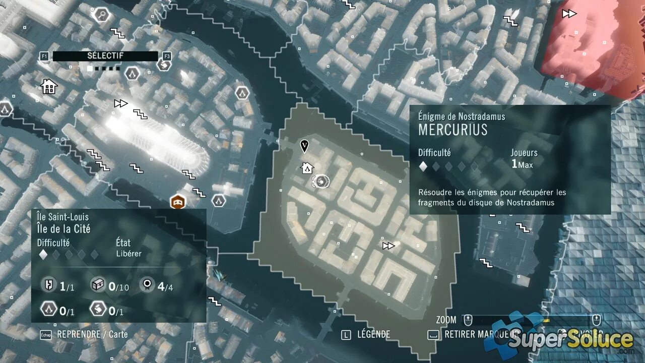 Assassin&#039;s creed unity расследования. Остров сите assassins creed unity. assassins creed unity остров сен луи карта. остров сен луи assassins creed unity. карта расследований assassins creed unity.