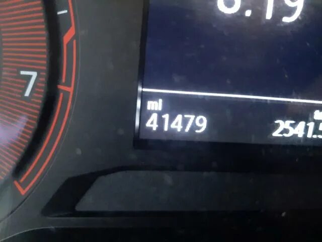 3vwc57bu2km261344
