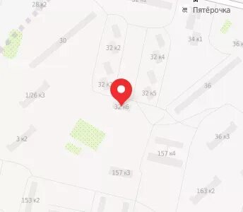 Жилищник кузьминки