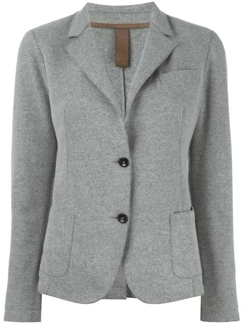 жакет полушерстяной. жакет 20ф031кр, 50. шерстяной жакет женский. жакет приталенный ральф лорен. пиджак женский твидовый ralph lauren.