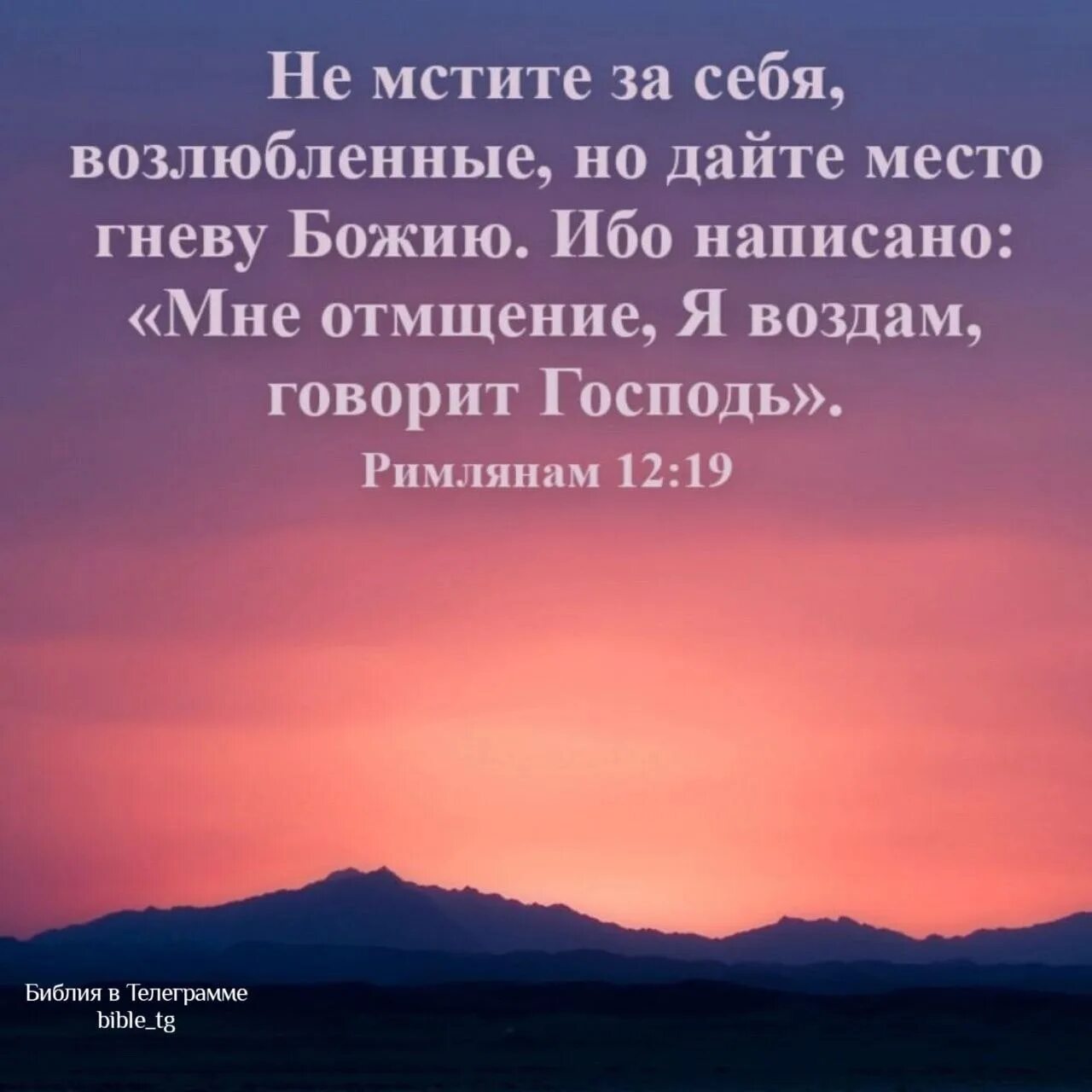 Христианские цитаты из Библии. Библия о жизни. Библия про врагов. Библия о любви.