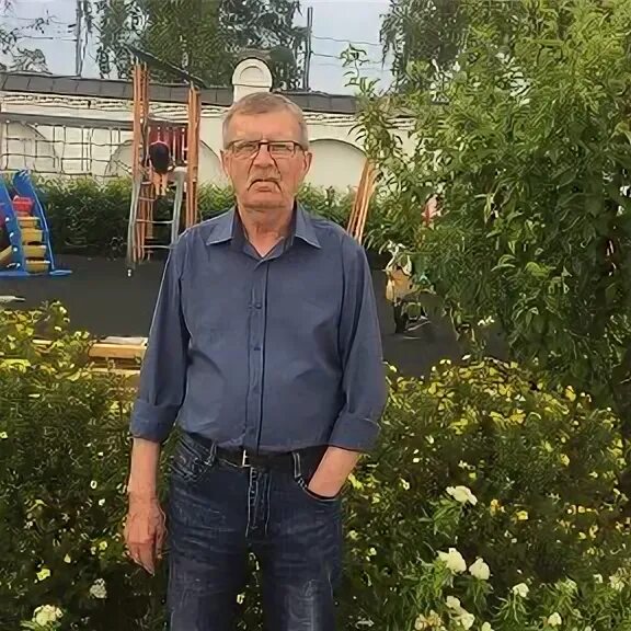 Молчанов петр 46 дедовск гонки фото Молчанов Петр. Россия.