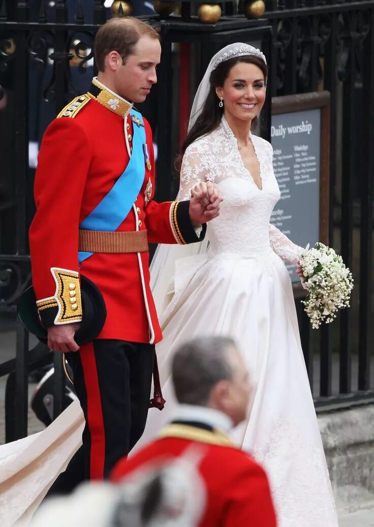Кейт выходит замуж. Свадьба Кейт Миддлтон и принца Уильяма. Свадьба принца Уильяма и Кэтрин Миддлтон. Свадьба Уильяма и Кейт Миддлтон. Принц Вильям и Кейт свадьба.