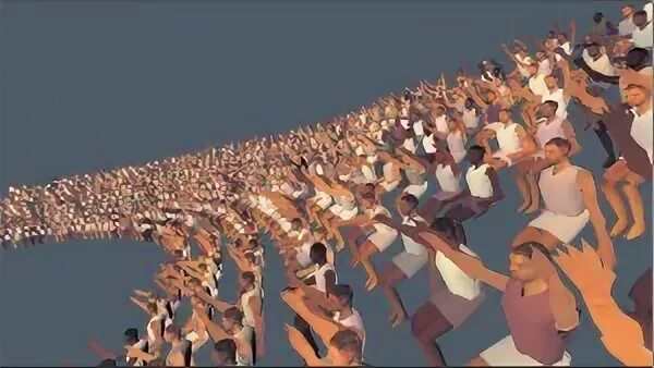 Crowd ispringlearn. Толпы людей unity. толпа 3d. планета ix crowd 1. игра crowd школа.