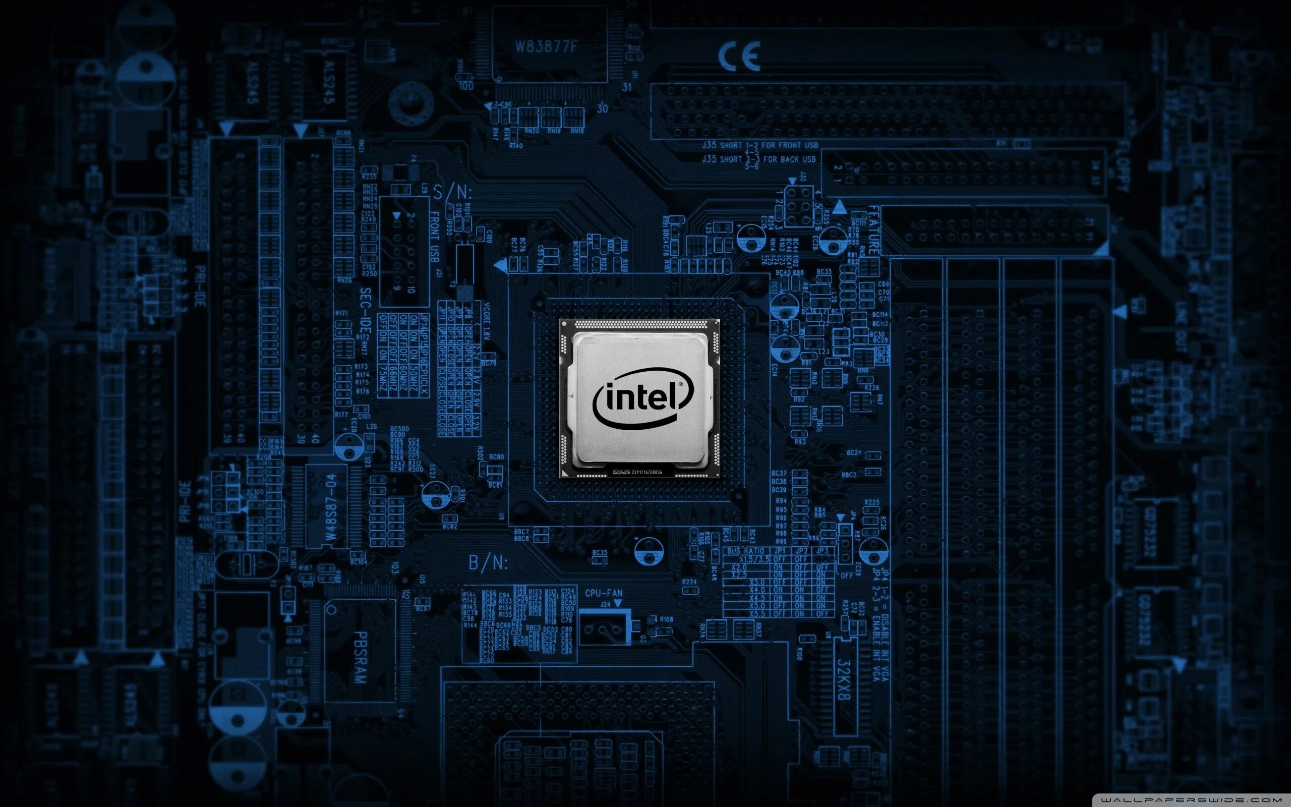 Intel Core i7 1920 1080. S22 Ultra процессор. Микросхема Интел. Процессор обои. Cpu 16 cores