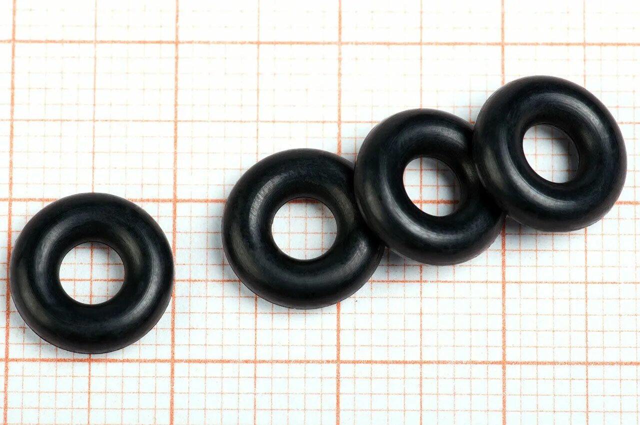 Кольцо уплотнительное 10 3. Кольцо уплотнительное рти (va-0065 nbr 60). кольцо уплотнительное 10х2. резиновые уплотнительные кольца o-ring gc-3204. кольцо резиновое 4j0520.