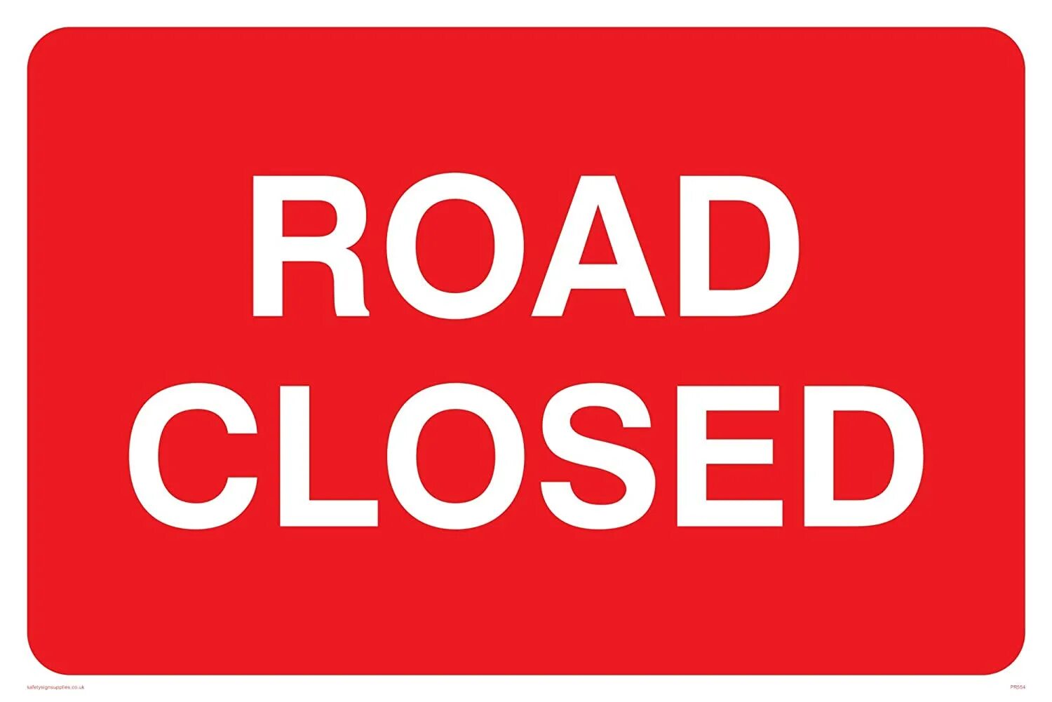 Result closed. Closed Road icon. Знак Supplies. Closed sign. Road closed USA.