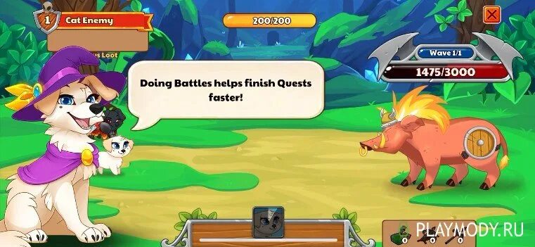 Подземелье собак бесплатные покупки. Dungeon dogs игра. собаки подземелья. собаки подземелья - ленивая ролевая игра. персонажи из игры dungeon dogs.