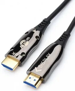Hdmi 40 м