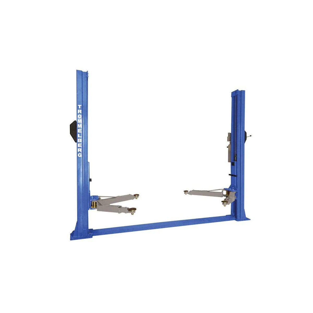 Подъёмник автомобильный trommelberg tst45ash. Trommelberg двухстоечный подъемник. Подъемник автомобильный 4 стоечный trommelberg tst440a. Tst стоит брать. 5.