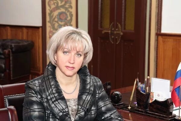 Волго вятское управление центрального банка. Волго вятское управление центрального банка