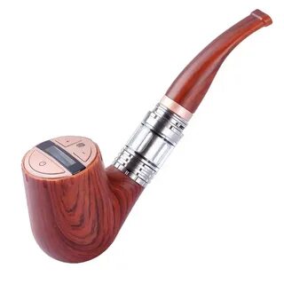 F pipe