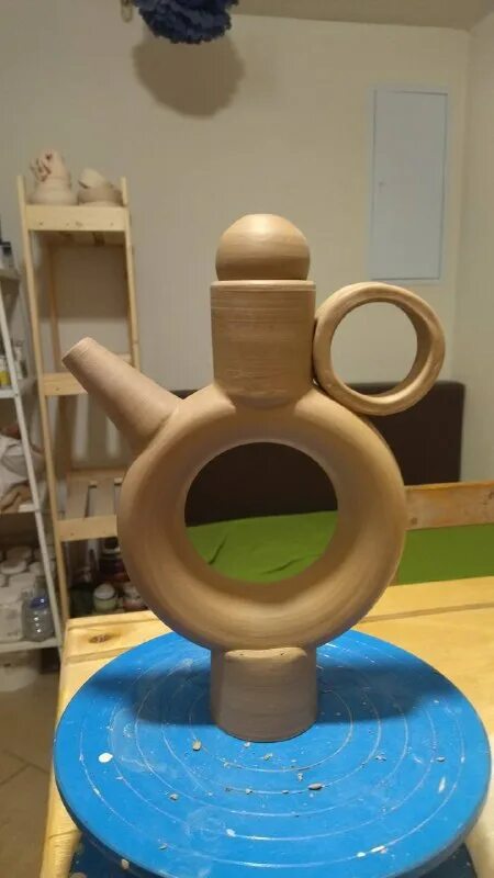 детская студия керамики глинка. музей музыкальных древностей великий новгород. глинка студия керамики. керамическая доска. мастерские музыкальных инструментов.