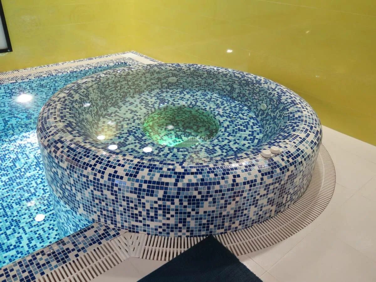 Премьер отель ижевск бассейн. Литовская баня. Сауна премьер кострома. Отель премьер сауна. Премьер отель ижевск сауна.