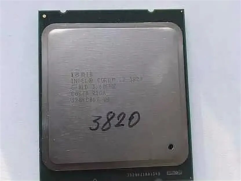 Core i5 3600 мгц. I7 3820. intel core i7-3820qm, 2700 мгц цена.