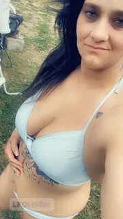 party girl nikita la cochone outcall Joliette Central Female Escorts LeoList