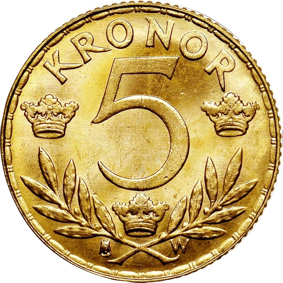 Шведская денежная единица. Деньги Швеции. Шведская крона. Крона валюта. Крона деньги Швеции.