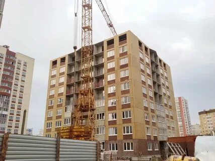 Тендеры чувашии по строительству