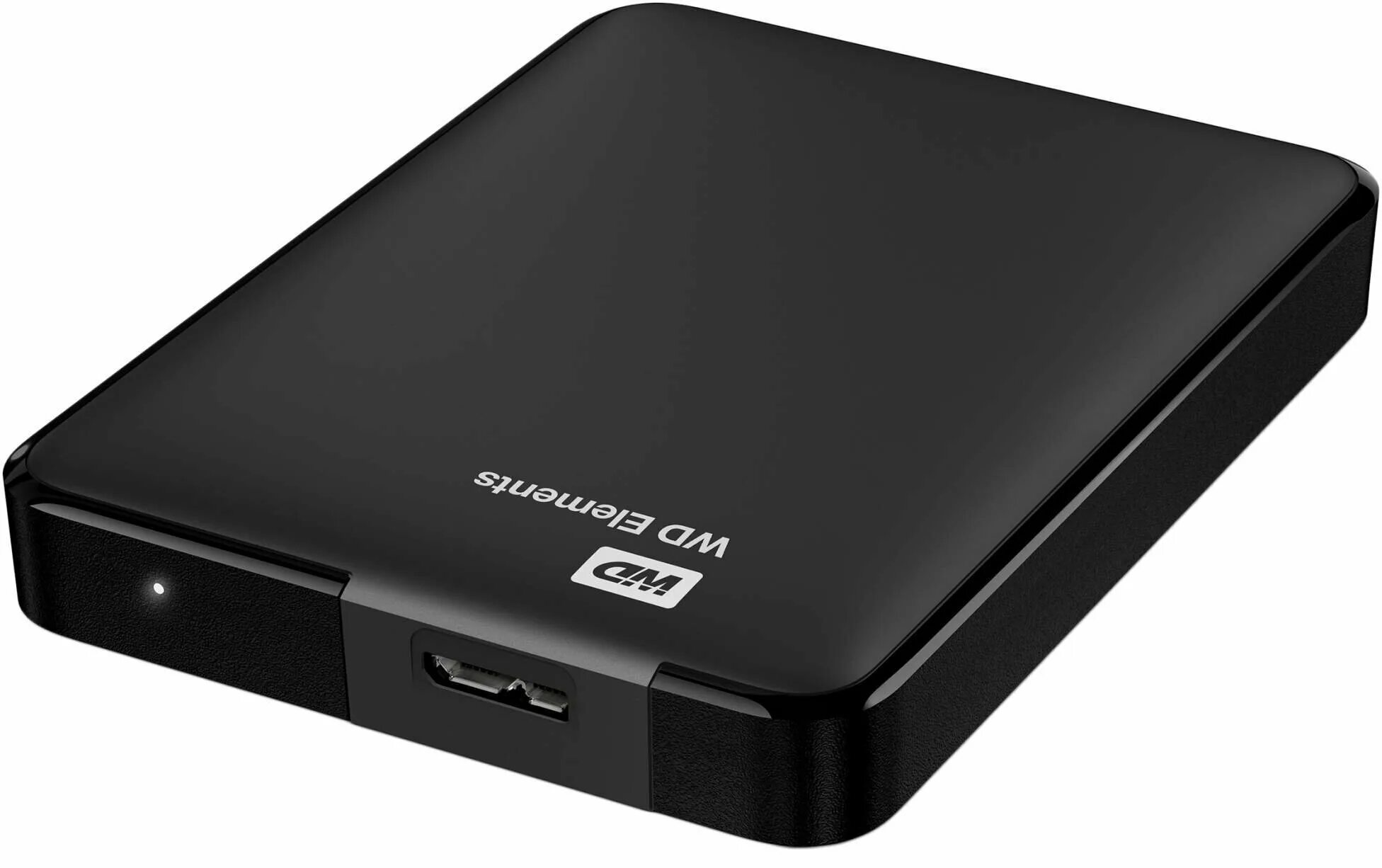 Transcend hard disk 1tb. Большой накопитель памяти. Внешний жесткий диск тошиба 500 гб. Transcend storejet 500. Внешний жесткий диск toshiba canvio basics, 1 тб.
