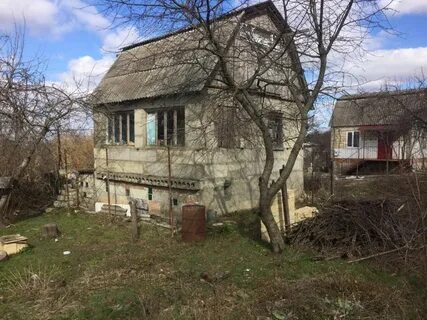 Анапа дачи недорого