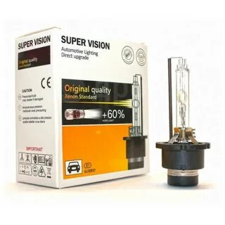 Super vision