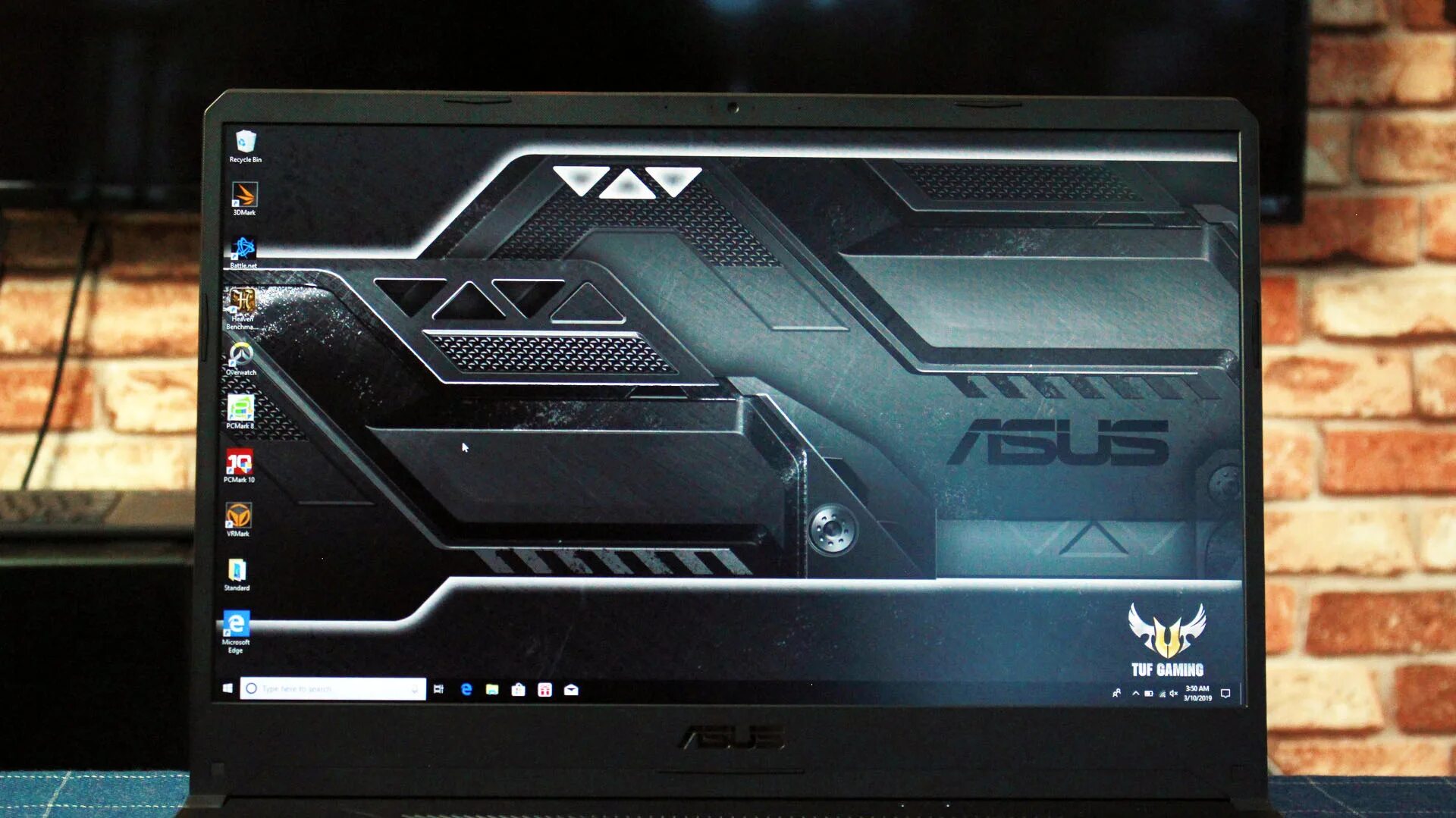 ASUS fx505d. Асус туф гейминг фа707. ASUS TUF k7. ASUS TUF Gaming fx705ge. Rog tuf gaming