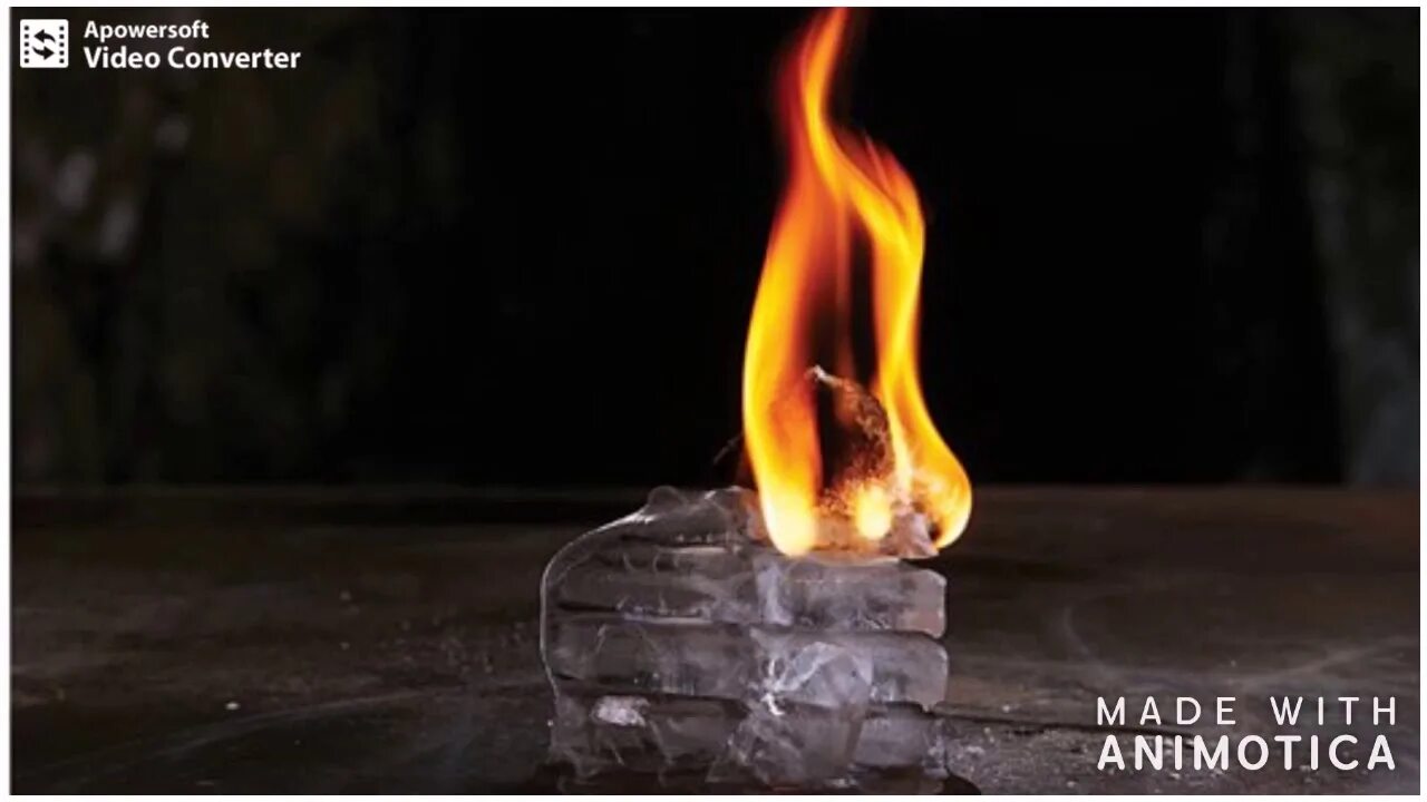 Сердце огонь и лед. Огненный цветок. Ice картинка. Ледяной огонь. Ice & fire 1995.