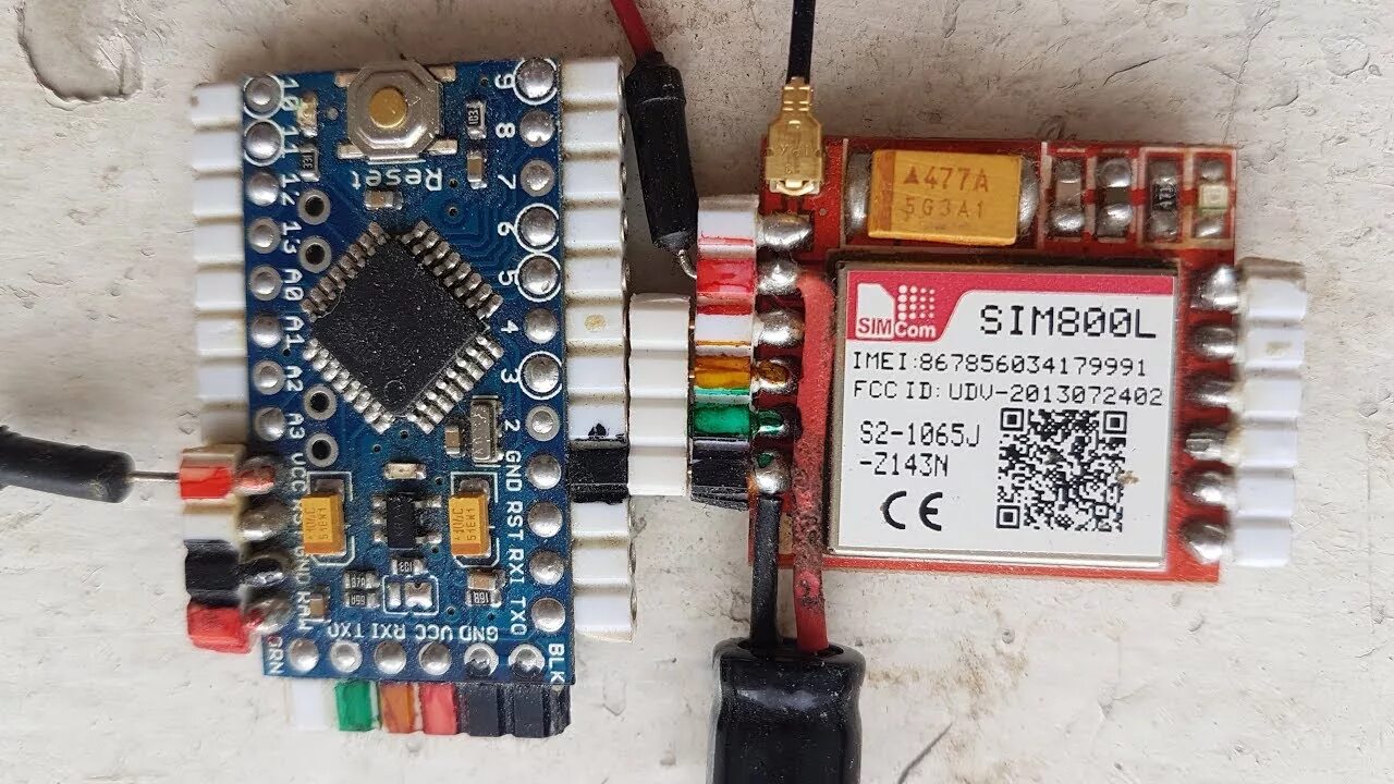 Sim800l arduino. GSM сигнализация ардуиноsim800. Esp32 sim800l Datasheet. Esp32 sim800l MQTT. Автозапуск ардуино sim800l.
