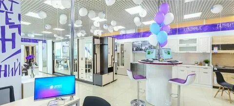 Сайт нонтон архангельск