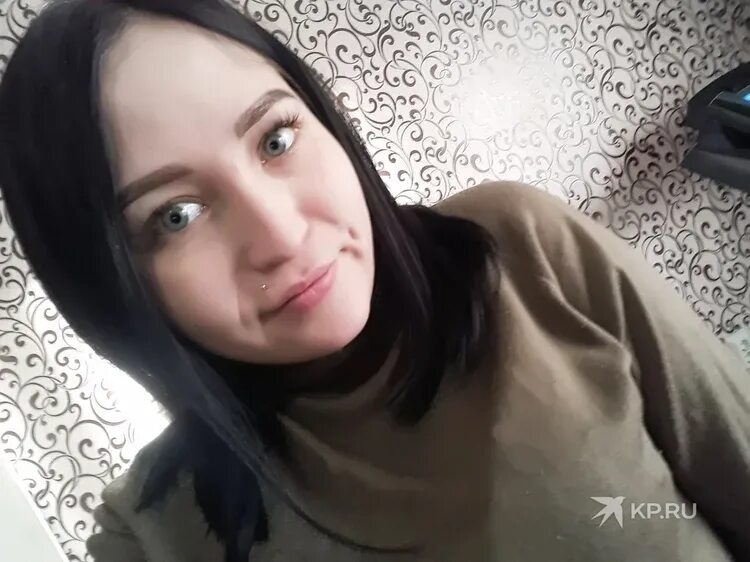 Балабаново инстаграм. Балабаново инстаграм. Досуг балабаново город балабаново. Балабаново инстаграм. Балабаново инстаграм.