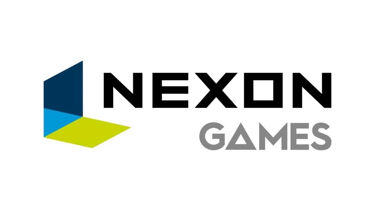 Nexon company. Nexon corp. Nexon games logo. Nexon шрифт. Nexon games logo.