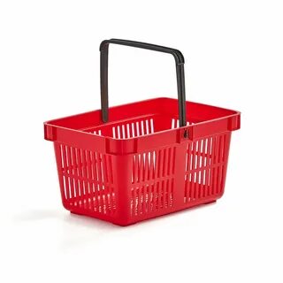 Basket case