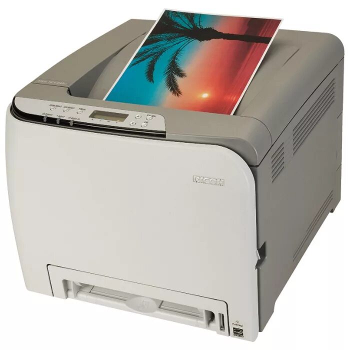 Ricoh c360dnw. Ricoh sp c240. aficio sp c240dn. ricoh sp 240. aficio sp c240.
