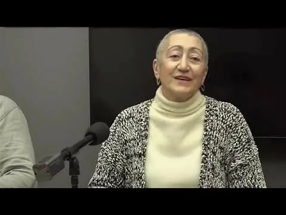 Хазин геворгян. Каринэ геворгян политолог. каринэ геворгян хазин. политолог каринэ геворгян фото.