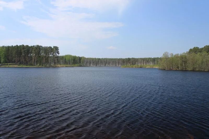 Святое озеро тумботино. Святое тумботинское озеро. Святое озеро тумботино. Святое тумботинское озеро. Святое озеро тумботино.
