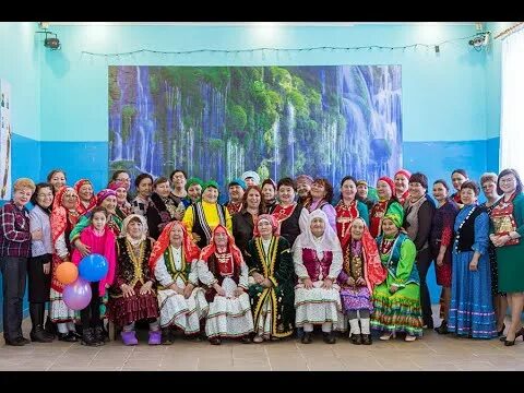 Погода ильчигулово. Ильчигулово фото. Погода ильчигулово. Ильчигулово мечеть. Деревня ильчигулово башкортостан.