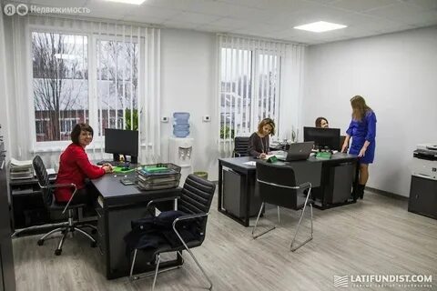 28 офис