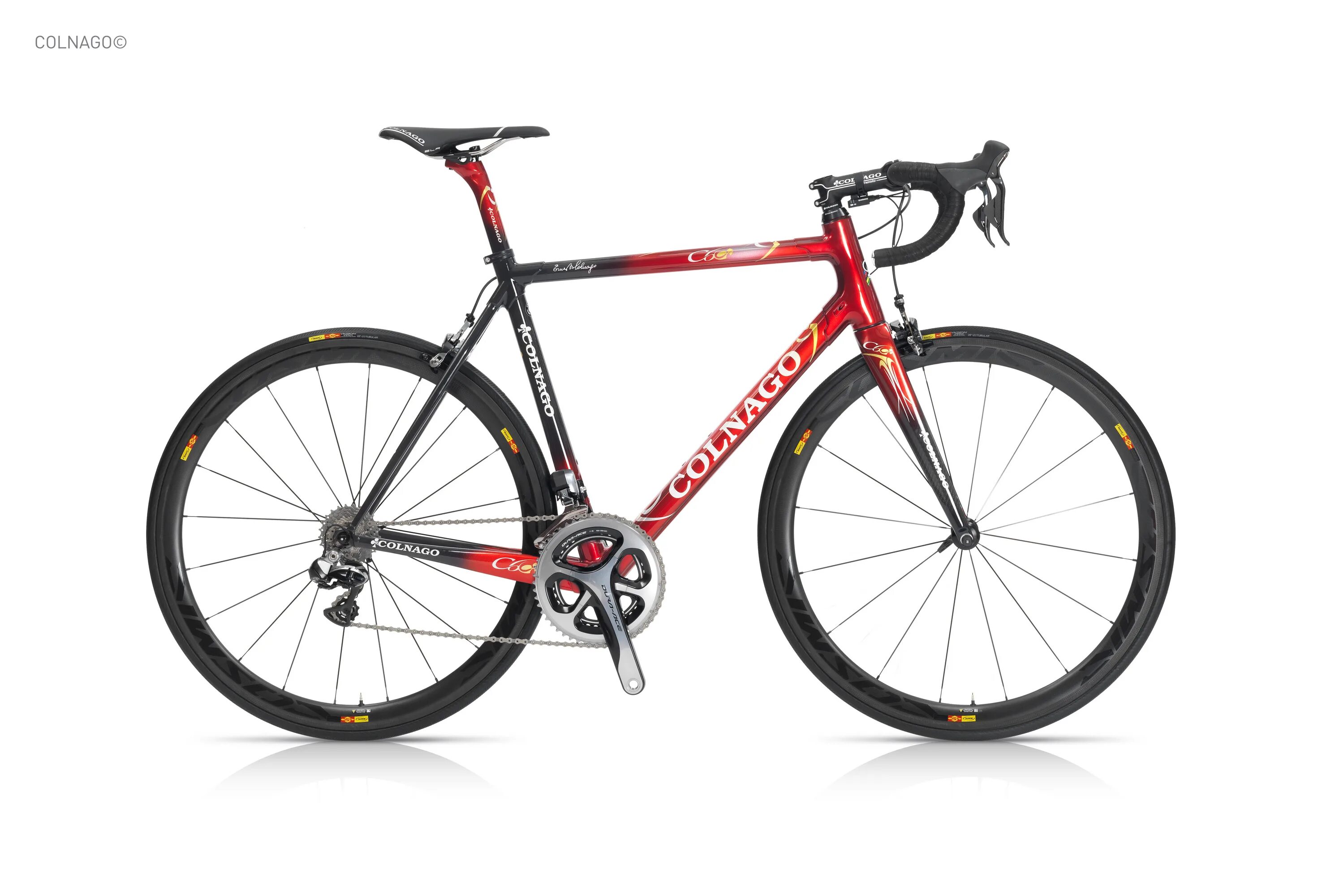 Colnago велосипеды. Colnago c60 велосипед. Colnago strada SL Tiagra 2014. Шоссейный велосипед Colnago strada SL 105. Шоссейный велосипед Colnago v1-r Chorus cw38tb.