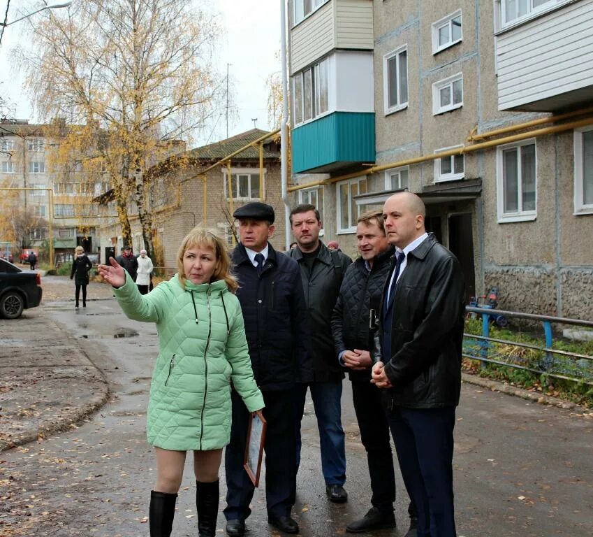 Савино вода. Деревня Савино Йошкар-Ола. Деревня Савино Марий Эл. Деревню Савино город Йошкар Ола. Йошкар-Ола Савино деревня развлечения.