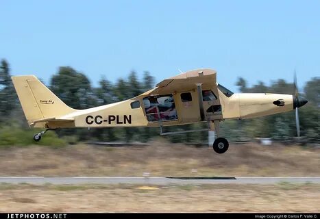Air 8