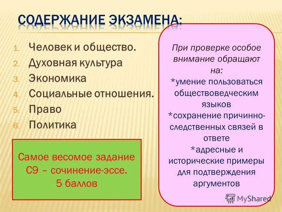 Экзамен гост 5 курса. Норма пересказа на экзамене. Моделирование в программировании. Экзамен краткое содержание. Гост экзамен.