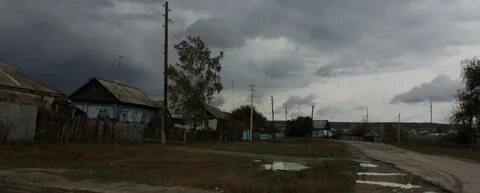Саратовская населенный пункт