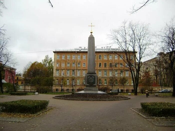 Сайт введенской больницы. Введенская городская клиническая больница Санкт-Петербург. Лазаретный пер 4 Введенская больница. 32 Больница СПБ. Веденская больница на Пушкинской СПБ.