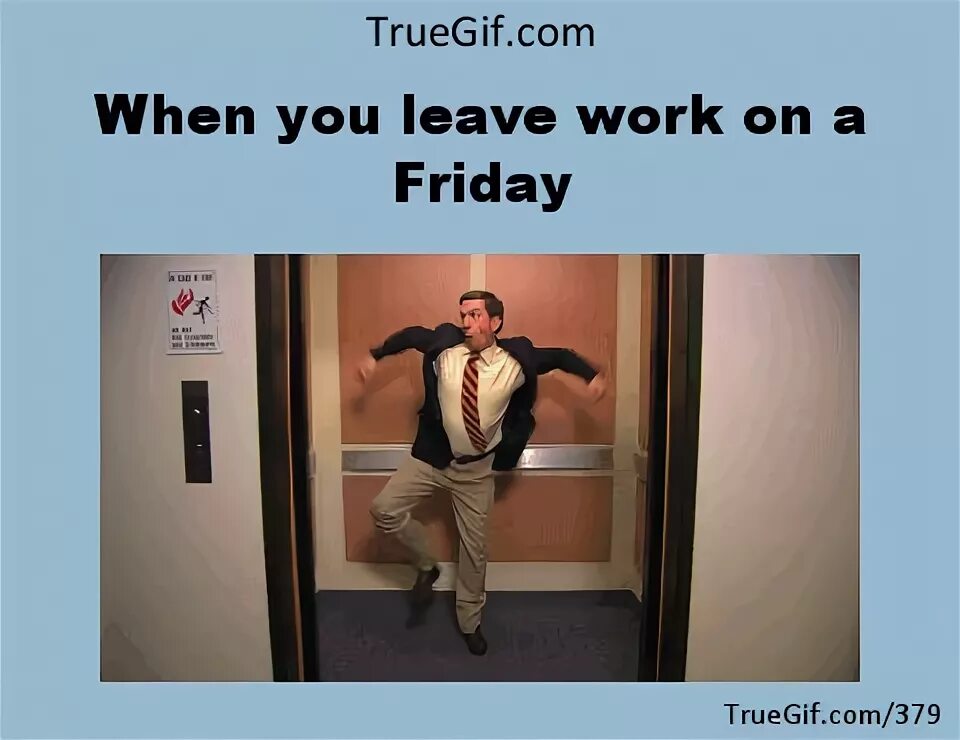 When are you leave me. I prefer personally i think. Always by your side перевод на русский. When are you leave me. When are you leave me.