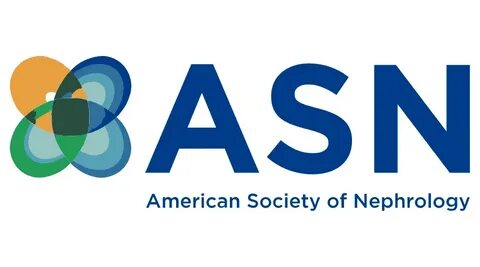 Asce plus