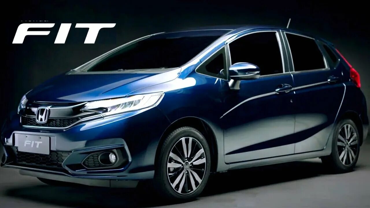 Фит 2022. Хонда фит 2021. Honda Fit 2022. Хонда Fit 2021. Хонда фит гибрид 2022.