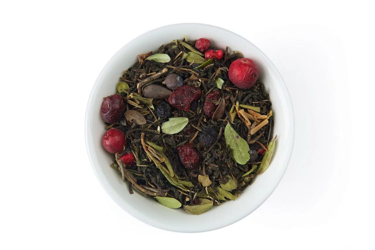 Чай клюква можжевельник. Чай клюква можжевельник. Чай клюква можжевельник. Чай клюква можжевельник. Ягодный чай.