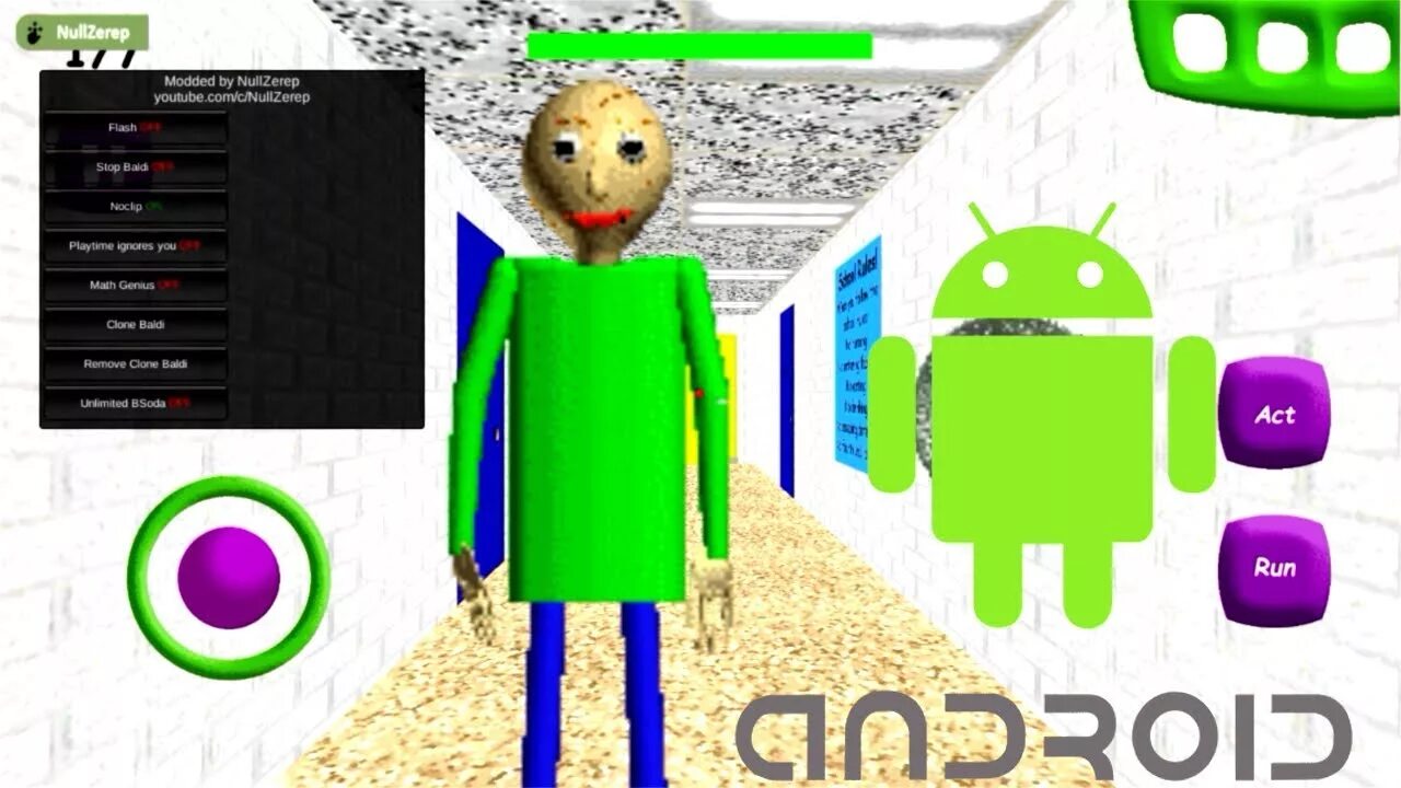 Baldi s basics demo android. Балди мод nullzerep. baldis basics на андроид. baldi mods android. baldi&#039;s basics mod menu.